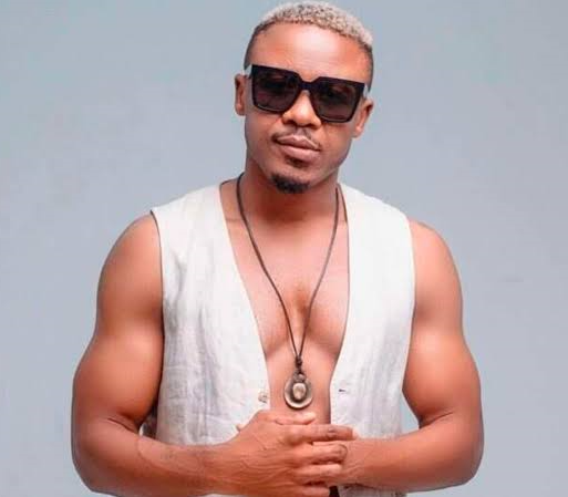 Alikiba latest hits and Bio