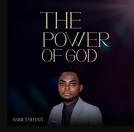 Stream & Download Aniset Butati – Lazima