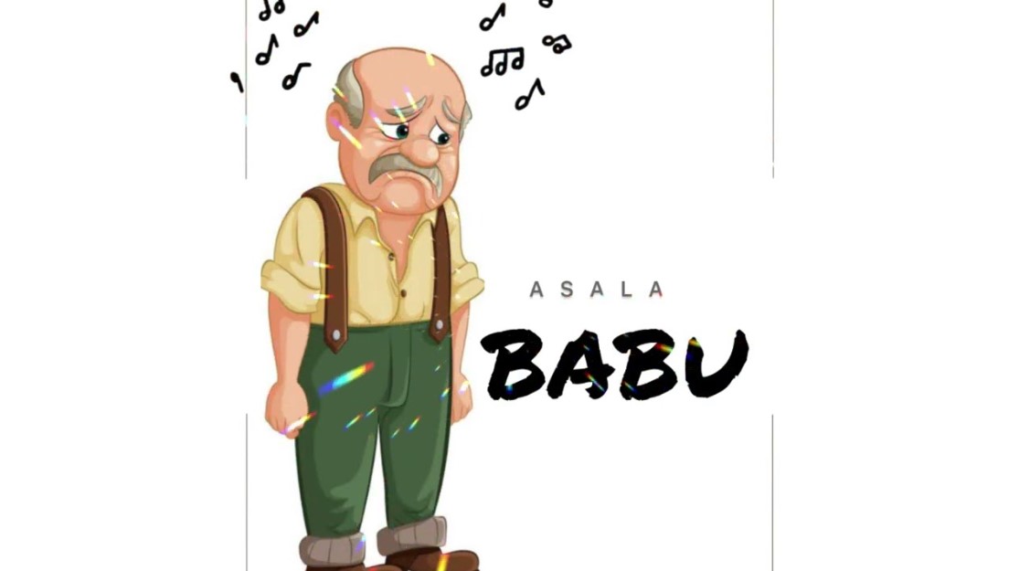 Asala – Babu