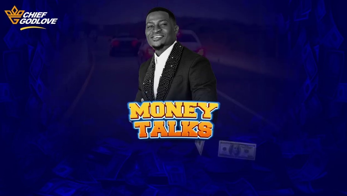 Stream & Download Chief Godlove Ft Nyandu Tozzy x Country Wizzy x Belle 9 x Moni Centrozone – Money Talks