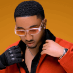 Stream & Download Jay Melody