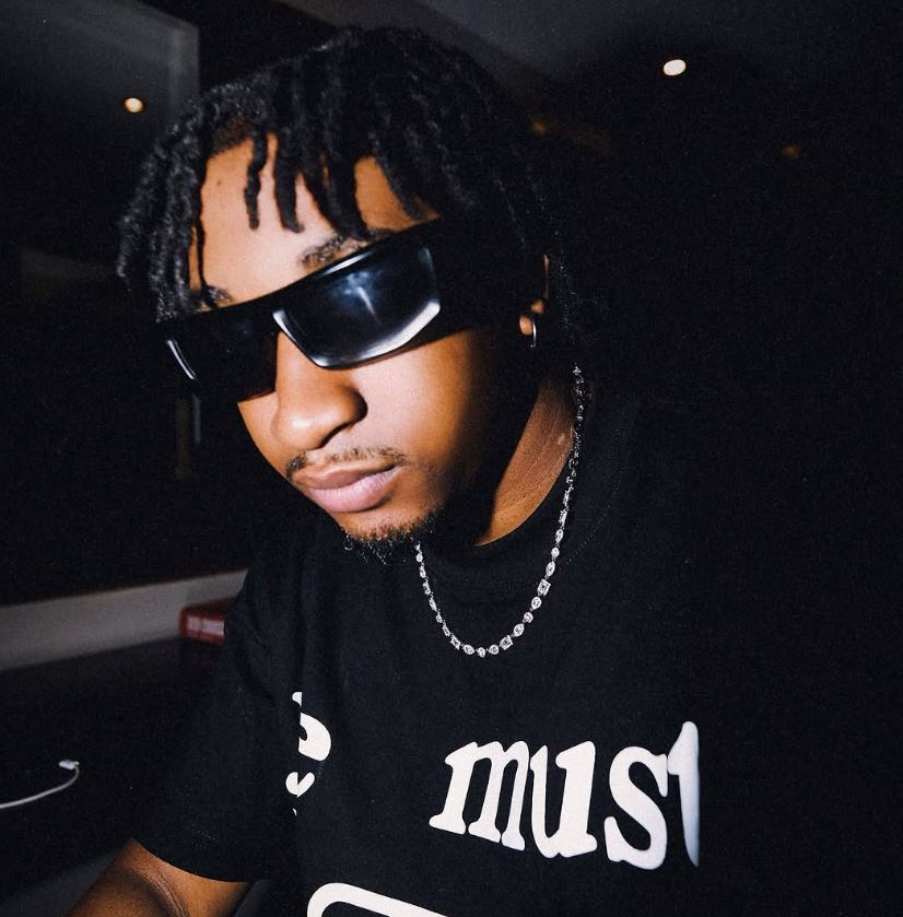 Stream & Download Jay Melody – Sina