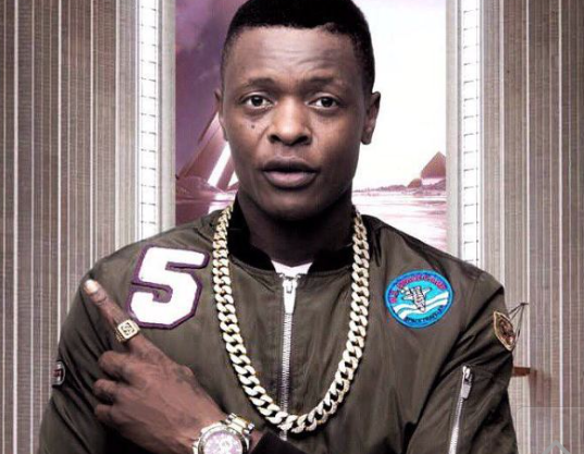 Jose Chameleone latest hits and Bio