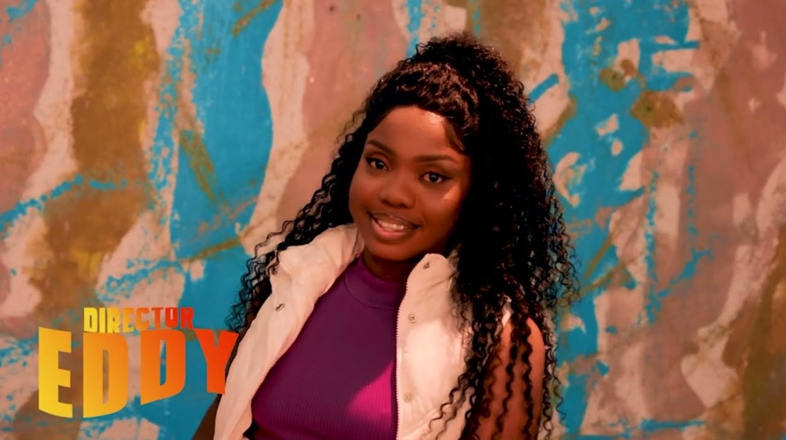 Stream & Download Kassim Mganga – Bogojo