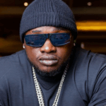 Stream & Download Khaligraph Jones