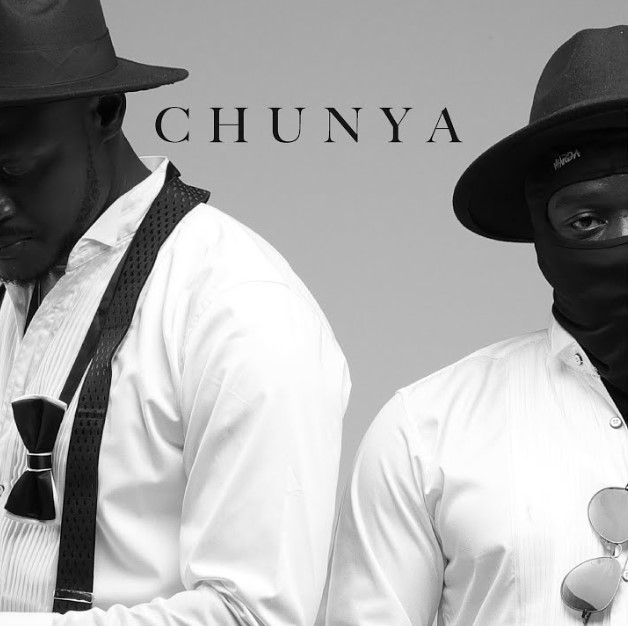 King Kaka Ft Scar Mkadinali & Watendawili – Chunya