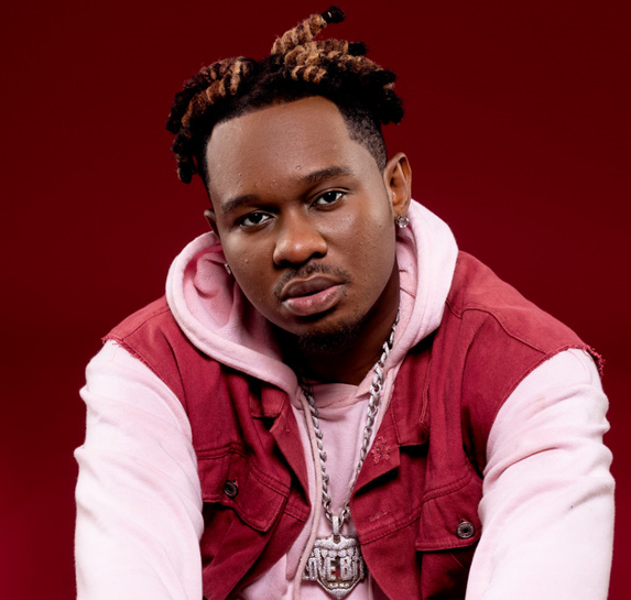 Lava Lava latest hits and Bio