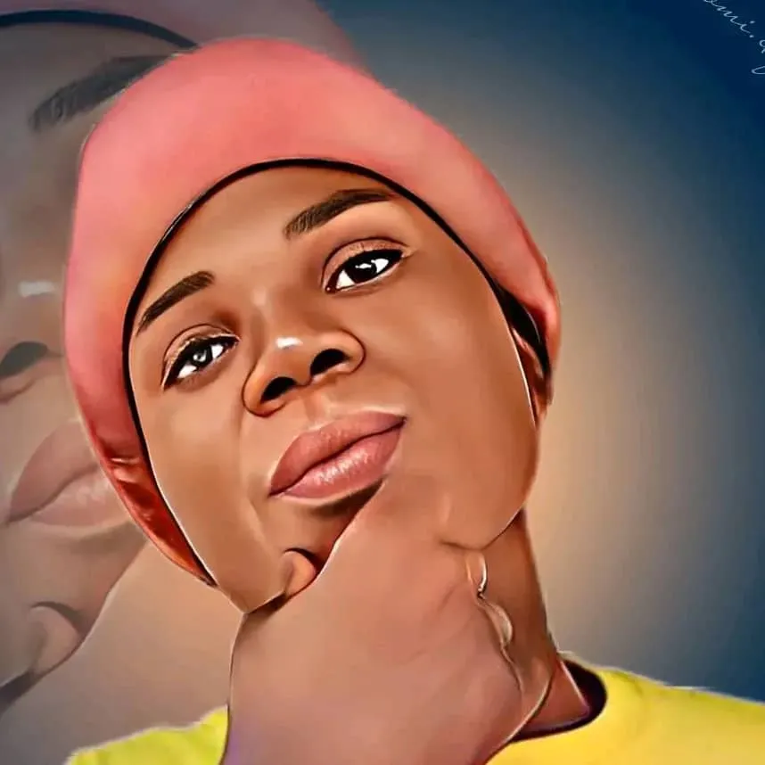 Maddy Classic ft Ocean Music – Size Yako