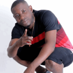 Stream & Download Msaga Sumu