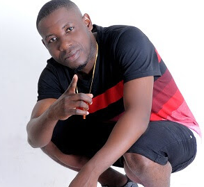 Msaga Sumu latest hits and Bio