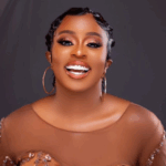 Stream & Download Nadia Mukami