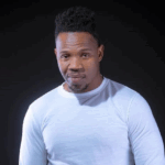 Stream & Download Nay wa Mitego