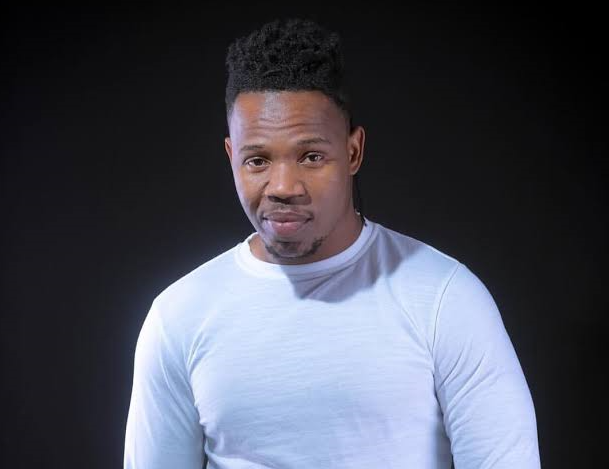 Nay wa Mitego latest hits and Bio