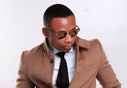Otile Brown latest hits and Bio