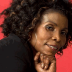 Stream & Download Rose Muhando