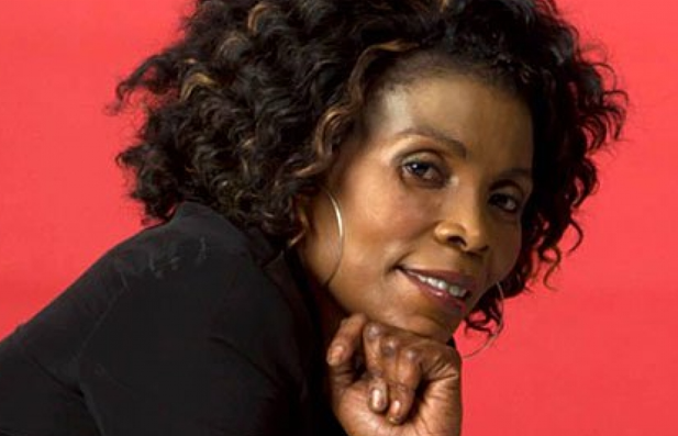 Rose Muhando latest hits and Bio