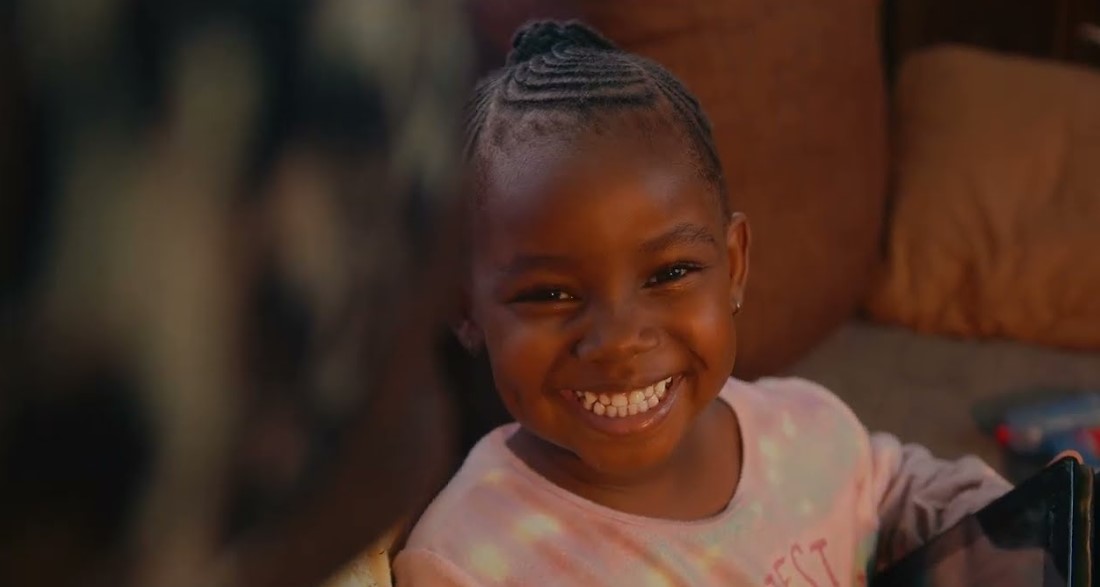 Vijana Barubaru Ft Cedo – For You