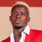 Stream & Download Willy Paul