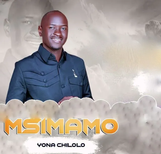 Yona chilolo – Msimamo