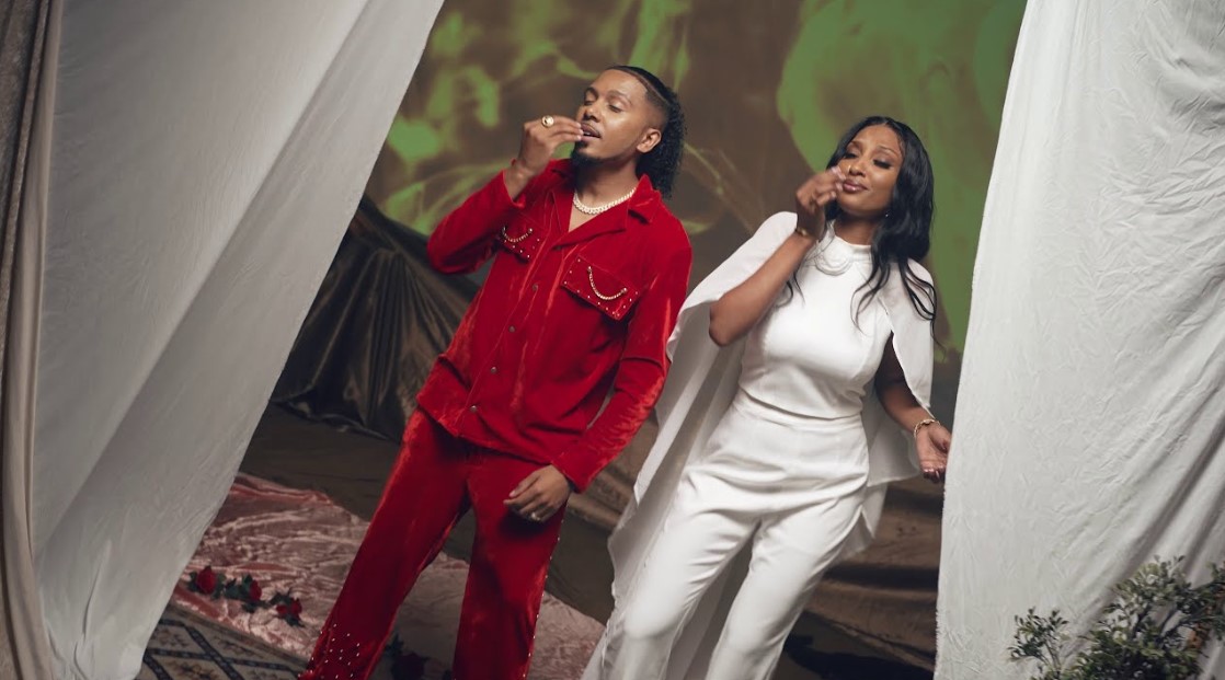 Goulam Ft Zaoidi – Sukari