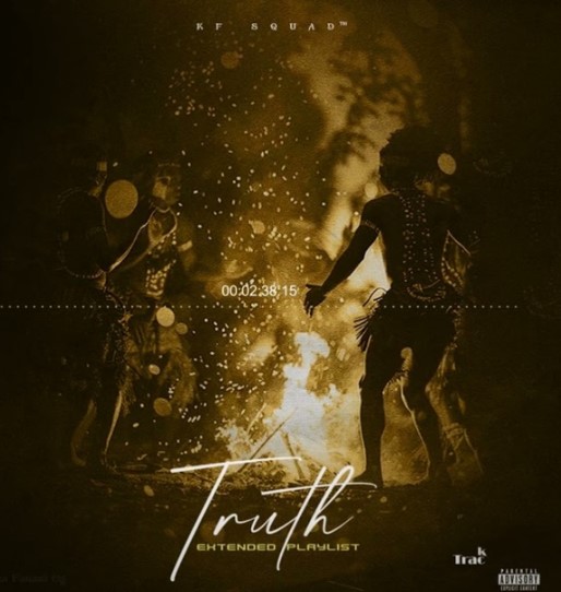 Kiluza Fanani – Natumia