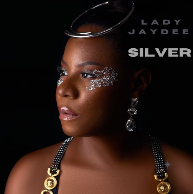 Stream & Download Lady Jaydee Ft Fid Q – Marafiki