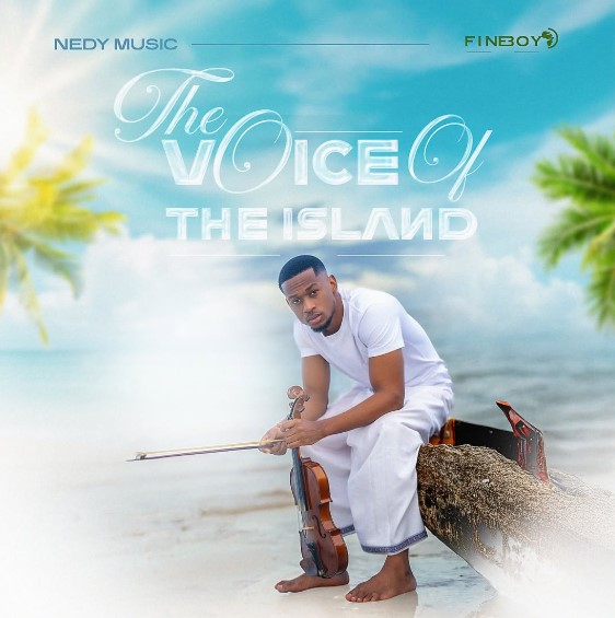 Stream & Download Nedy Music – Tuongee