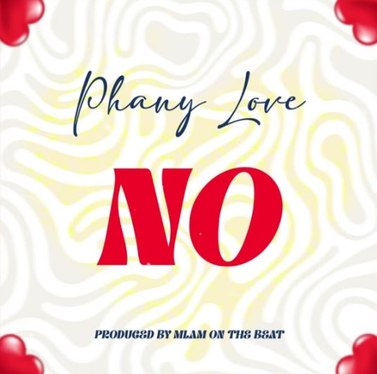 Stream & Download Phany love – No