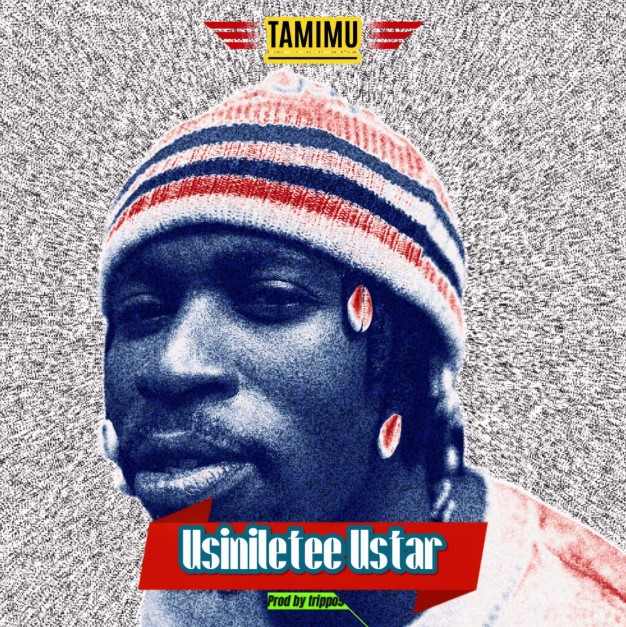 Tamimu – Usiniletee Ustar