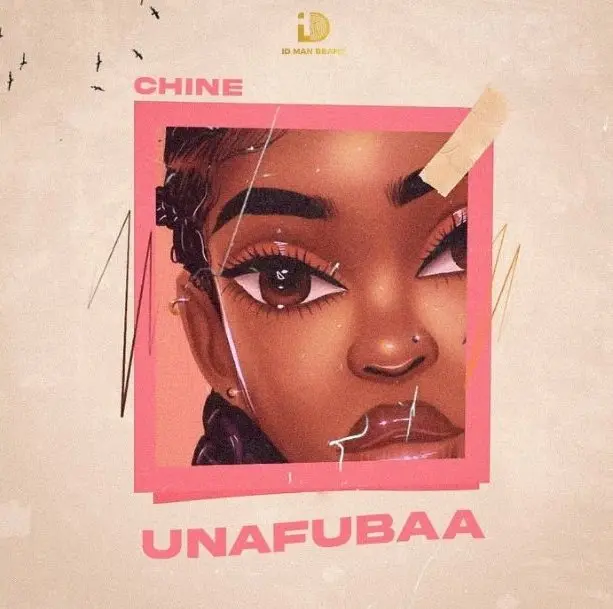 Chine – Unafubaa