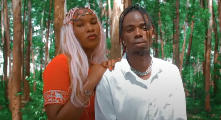 Video | Sadima Swagger – Zozana