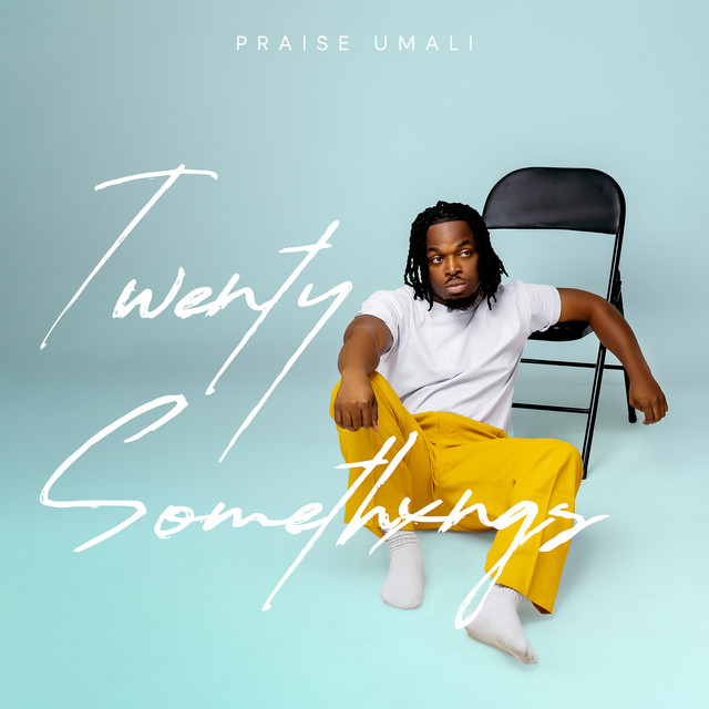 Stream & Download Praise Umali – Follow Ft Gwamba & Tio Nason