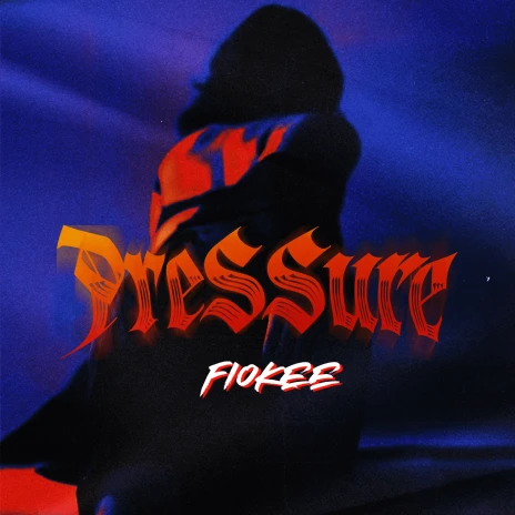 Fiokee – Pressure