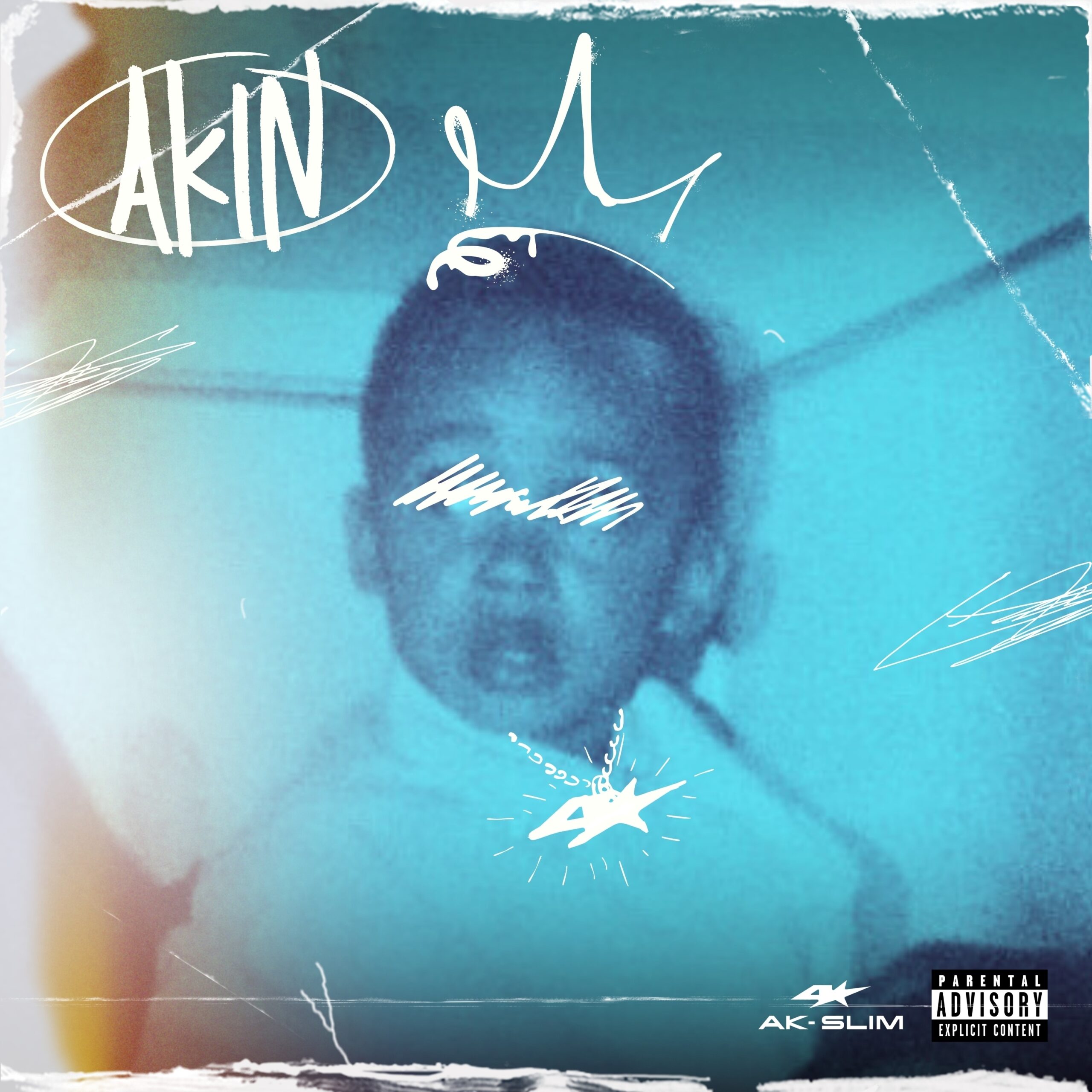 Stream & Download AK-SLIM Ft Conboi Cannabino – SEX APPEAL