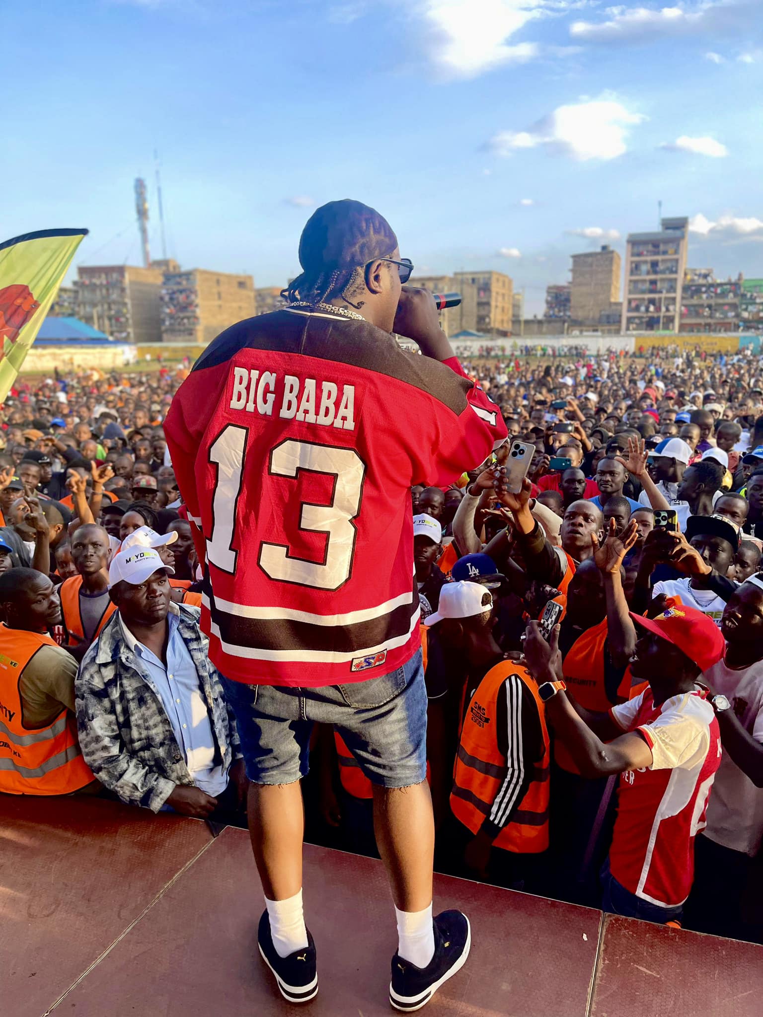 Stream & Download Breeder LW ft Dyana Cods – Company