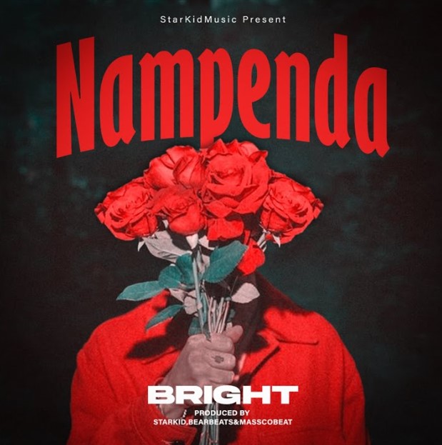 Bright – Nampenda