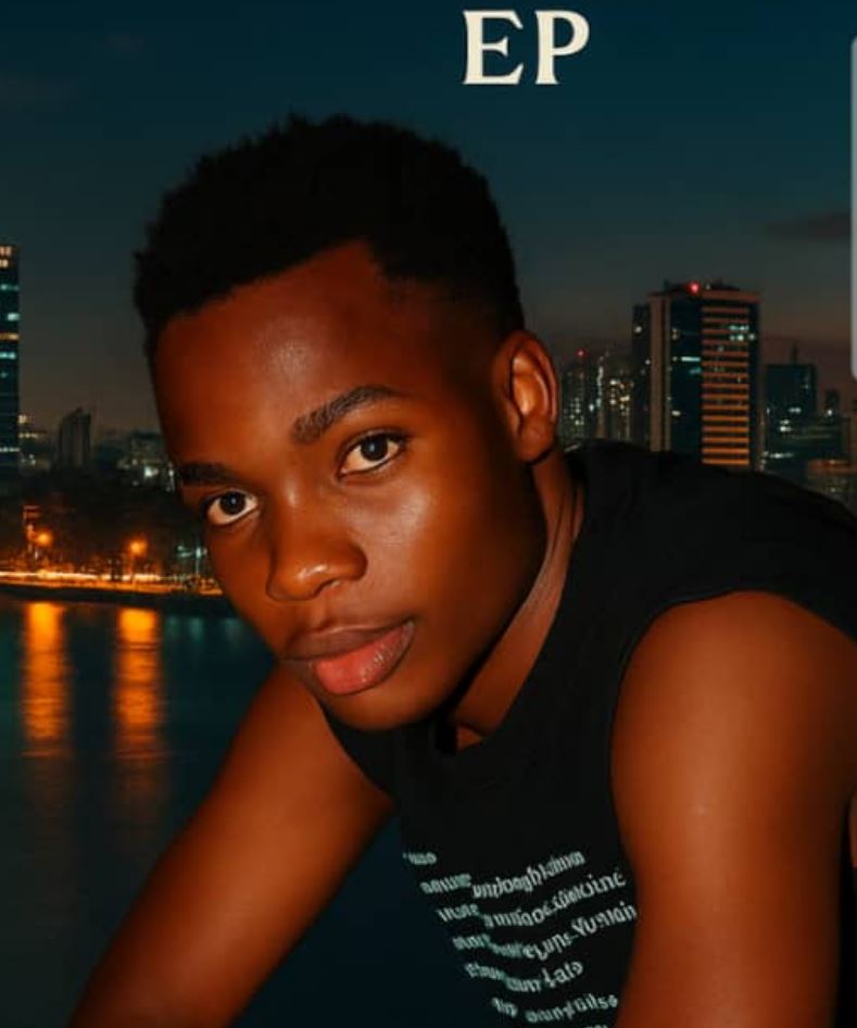 Video | Bronny Classic – Nipe (Lyrics)