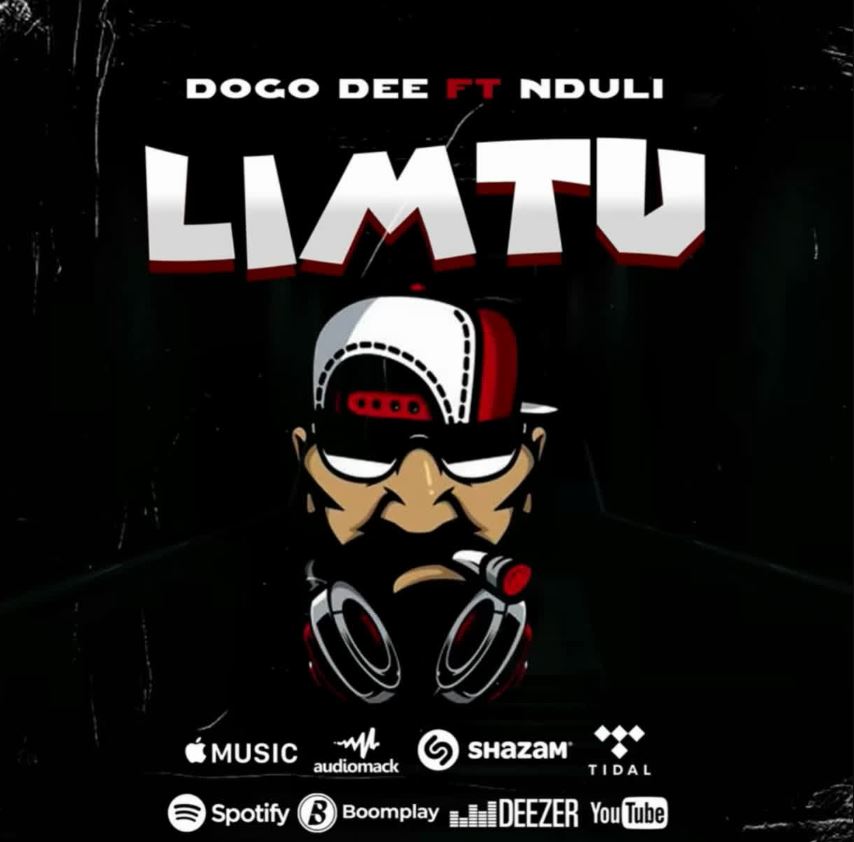Dogo Dee Ft Nduli – LIMTU