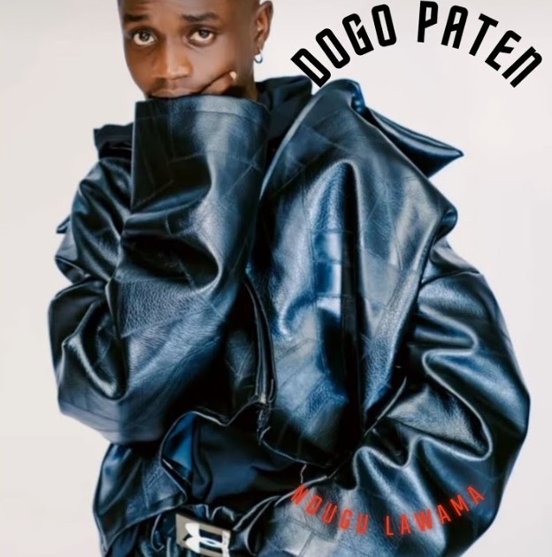 Dogo Paten – Umalaya Tu