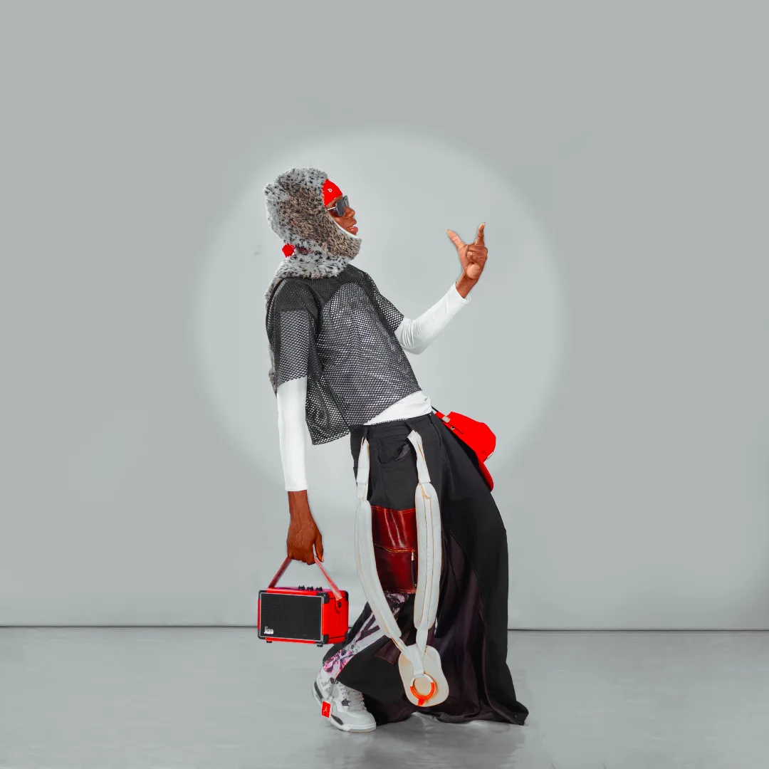 Dogo Rema – See You