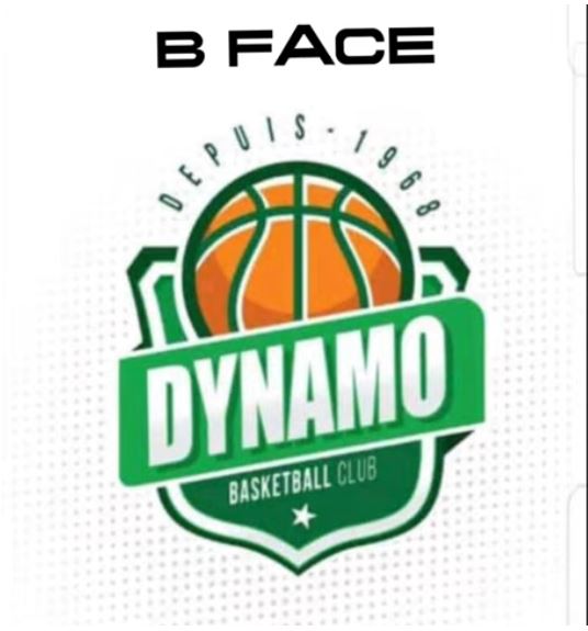 Stream & Download B Face – Dynamo
