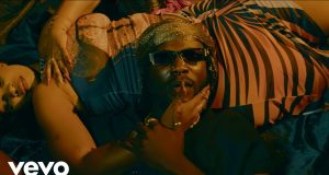 Elijah Kitaka ft Mr. Tee – Panda Kitanda