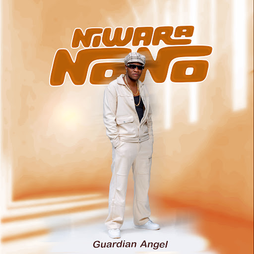 Stream & Download Guardian Angel – Niwaranono