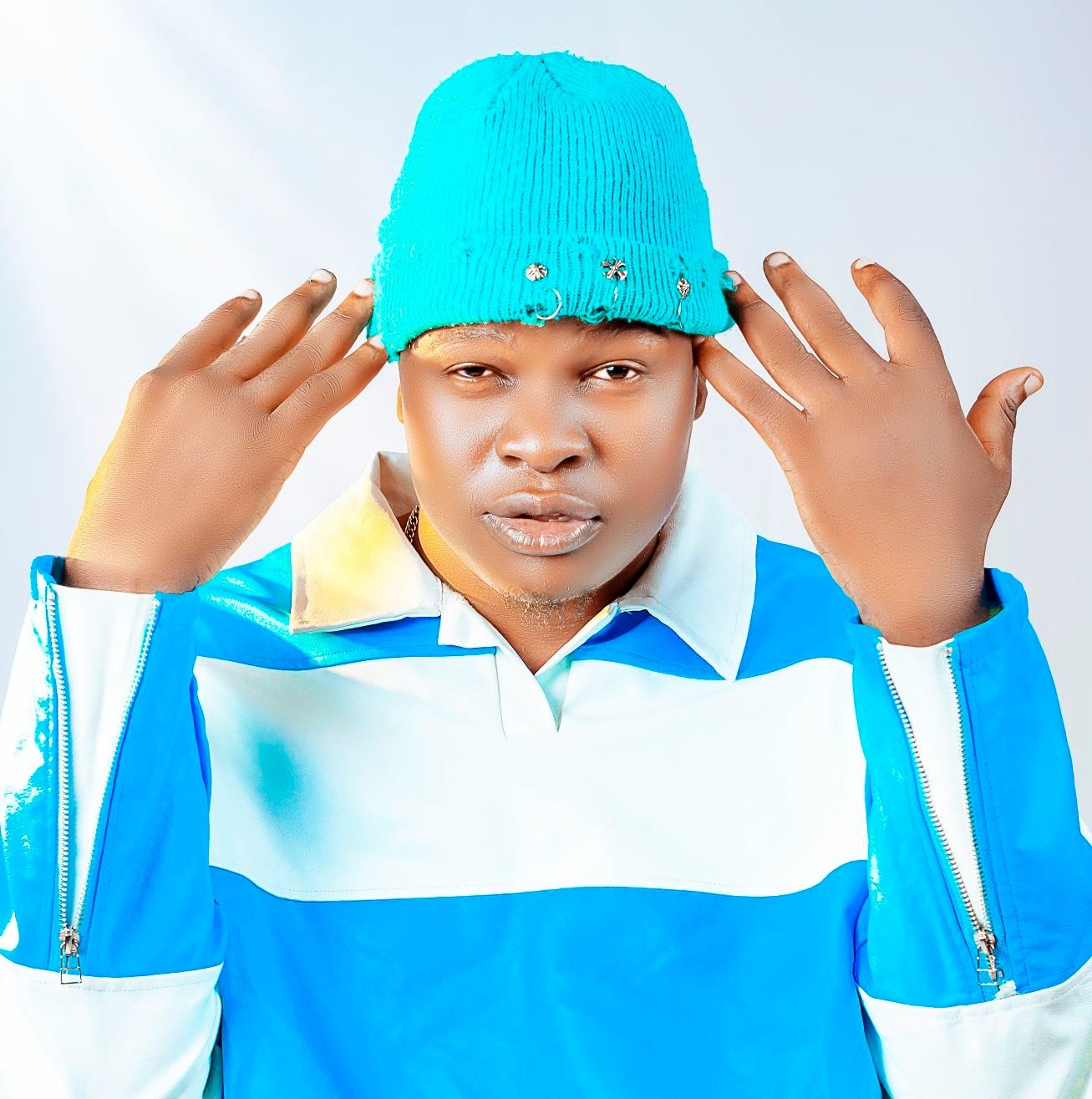 Jetty Mc – Bora Nilie