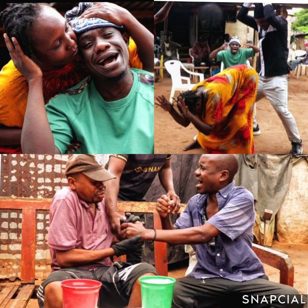 Viwalo Viva – Lewa