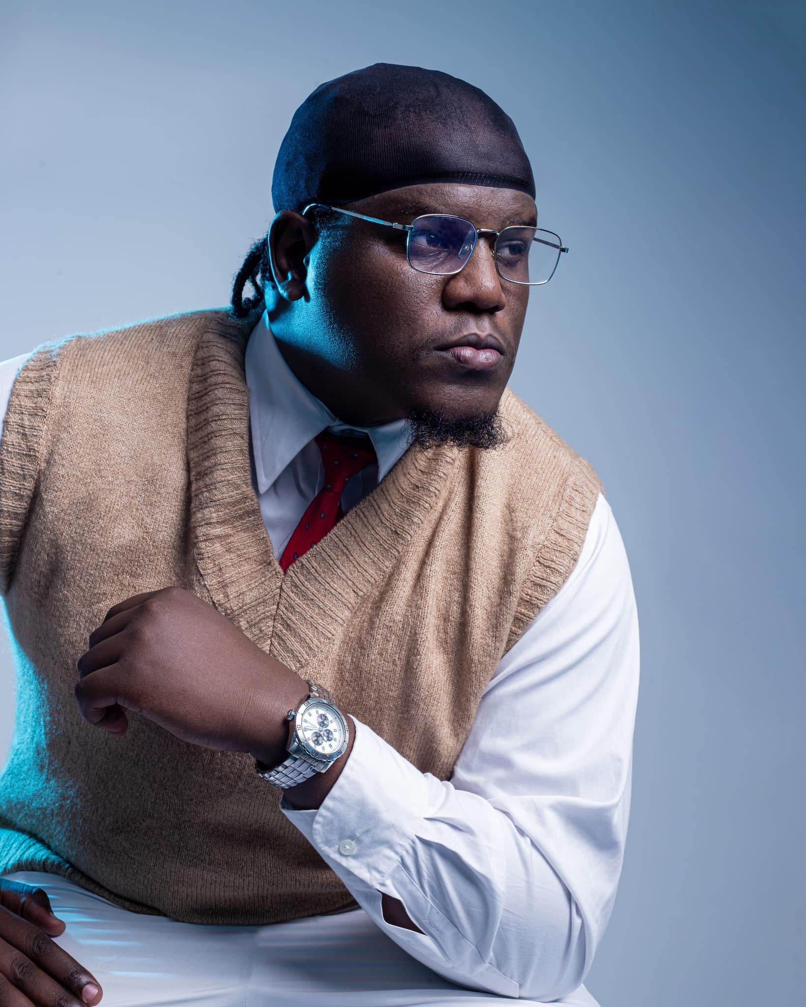 Stream & Download Breeder LW – Maziwa