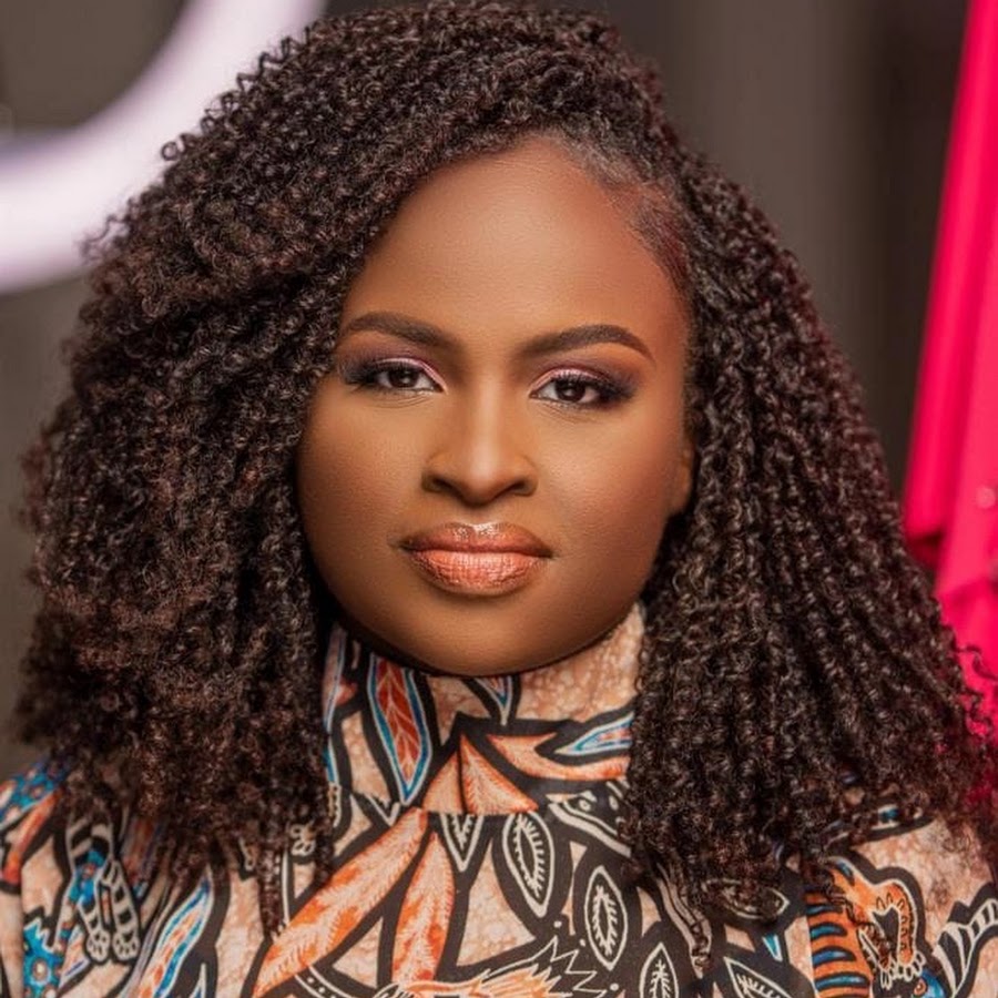 Mercy Masika – Utamu wa Maisha