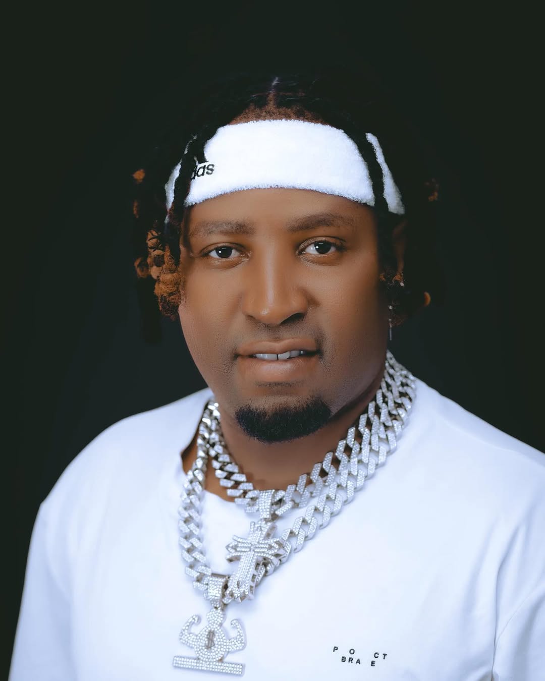 Stream & Download Mr Zuga ft B2K Mnyama – Au Basi