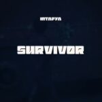 Stream & Download Mtafya – Survivor