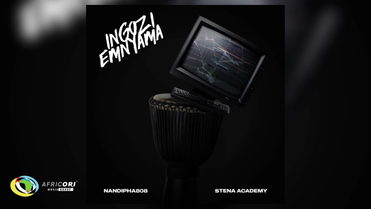 Nandipha808, Morena Deh Keys, Matasatasa – SPHINDE SHLANGANE Ft. Mpho Spizzy